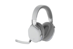 FRACTAL DESIGN Headset Scape Light