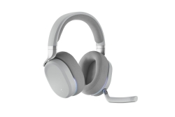 FRACTAL DESIGN Headset Scape Light