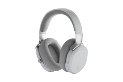 FRACTAL DESIGN Headset Scape Light