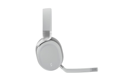 FRACTAL DESIGN Headset Scape Light