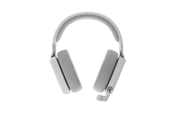 FRACTAL DESIGN Headset Scape Light