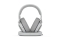 FRACTAL DESIGN Headset Scape Light