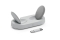 FRACTAL DESIGN Headset Scape Light