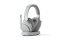 FRACTAL DESIGN Headset Scape Light