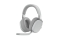 FRACTAL DESIGN Headset Scape Light