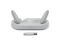 FRACTAL DESIGN Headset Scape Light