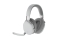 FRACTAL DESIGN Headset Scape Light