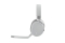 FRACTAL DESIGN Headset Scape Light