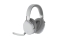 FRACTAL DESIGN Headset Scape Light