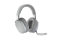 FRACTAL DESIGN Headset Scape Light