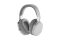 FRACTAL DESIGN Headset Scape Light