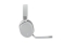 FRACTAL DESIGN Headset Scape Light