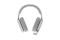 FRACTAL DESIGN Headset Scape Light