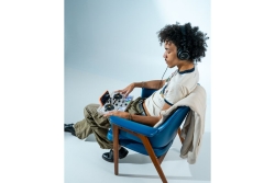 Mixersteuerung Hercules DJ Control Mix Ultra retail