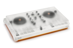 Mixersteuerung Hercules DJ Control Mix Ultra retail