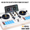 Mixersteuerung Hercules DJ Control Mix Ultra retail
