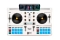 Mixersteuerung Hercules DJ Control Mix Ultra retail
