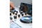 Mixersteuerung Hercules DJ Control Mix Ultra retail