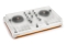 Mixersteuerung Hercules DJ Control Mix Ultra retail
