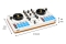 Mixersteuerung Hercules DJ Control Mix Ultra retail