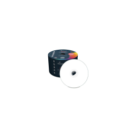CD-R 700MB, 80min 50-fache Schreibgeschwindigkeit,...