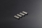 USB-Stick 64GB Kingston DataTraveler Kyson Gen 1 USB3.2 retail