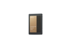 Synology SSD SAT5221-1920G 1920GB SSD SATA
