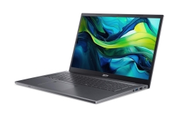Acer Aspire 17 17.3 C5-120U 16/512 FHD W11P