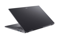 Acer Aspire 17 17.3 C5-120U 16/512 FHD W11P