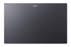 Acer Aspire 17 17.3 C5-120U 16/512 FHD W11P