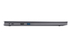 Acer Aspire 17 17.3 C5-120U 16/512 FHD W11P