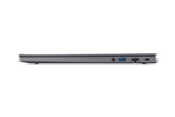 Acer Aspire 17 17.3 C5-120U 16/512 FHD W11P