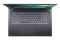 Acer Aspire 17 17.3 C5-120U 16/512 FHD W11P