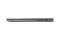 Acer Aspire 17 17.3 C5-120U 16/512 FHD W11P