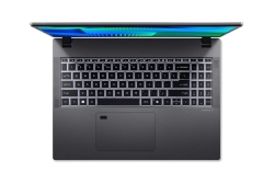 Acer TravelMate P2 16 C3-100U 16/256 WUXGA W11P
