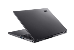 Acer TravelMate P2 16 C3-100U 16/256 WUXGA W11P