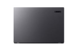 Acer TravelMate P2 16 C3-100U 16/256 WUXGA W11P