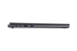 Acer TravelMate P2 16 C3-100U 16/256 WUXGA W11P