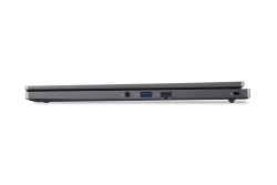 Acer TravelMate P2 16 C3-100U 16/256 WUXGA W11P
