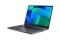 Acer TravelMate P2 16 C3-100U 16/256 WUXGA W11P