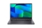 Acer TravelMate P2 16 C3-100U 16/256 WUXGA W11P
