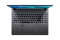 Acer TravelMate P2 16 C3-100U 16/256 WUXGA W11P