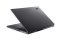 Acer TravelMate P2 16 C3-100U 16/256 WUXGA W11P