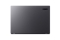 Acer TravelMate P2 16 C3-100U 16/256 WUXGA W11P
