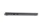 Acer TravelMate P2 16 C3-100U 16/256 WUXGA W11P
