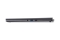 Acer TravelMate P2 16 C3-100U 16/256 WUXGA W11P