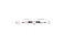 DELOCK Stereo Audio Extender RJ45 Bu zu 3,5 mm Klinkenst.2St