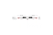 DELOCK Stereo Audio Extender RJ45 Bu zu 2x Cinch St 50m 2 St