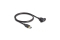 DELOCK SuperSpeed USB 5 Gbps Kabel St zu Bu 1m zum Einbau sw