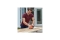 Black&Decker Schwingschleifer BEW220 150W